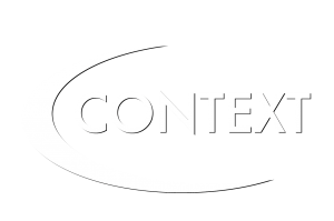 CONTEXT_Logo_invers-01