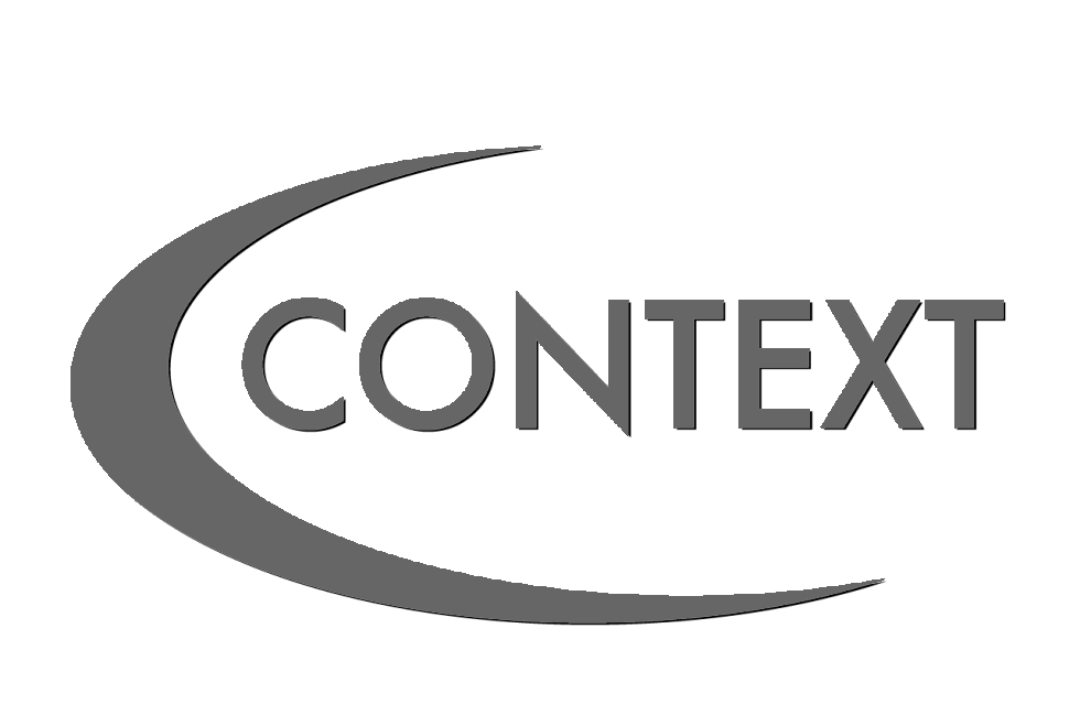 CONTEXT Management Technologies GmbH - Stuttgart